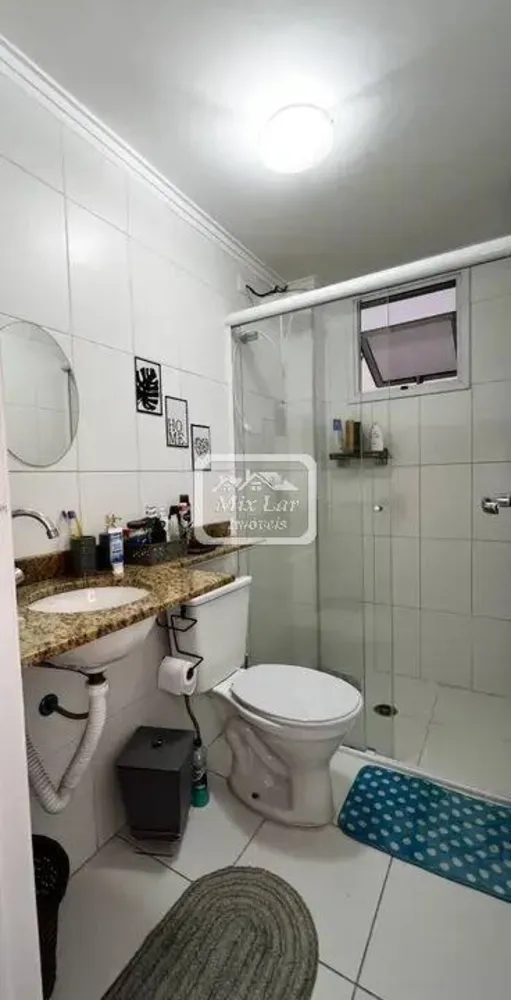 Apartamento, 3 quartos, 74 m² - Foto 7