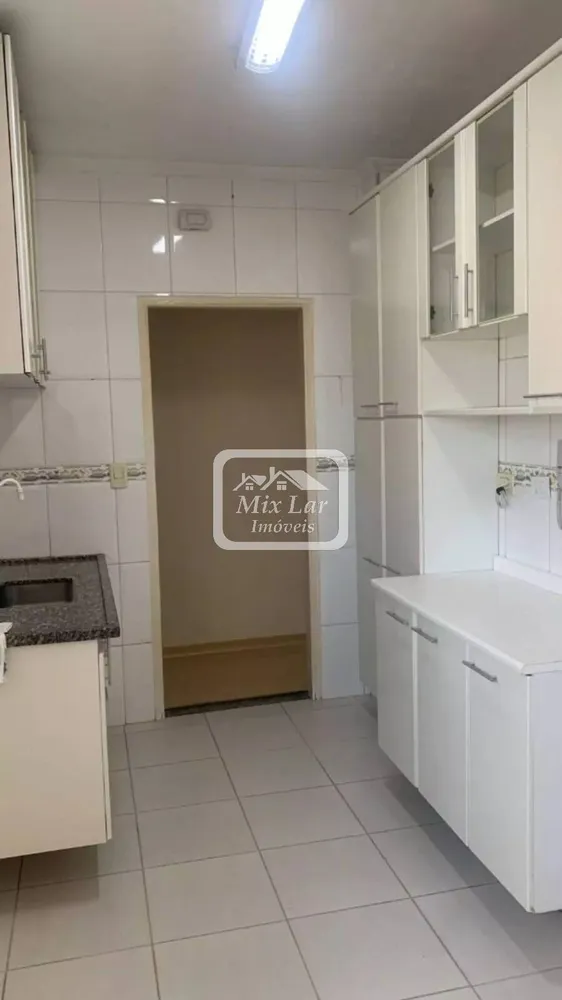 Apartamento, 3 quartos, 85 m² - Foto 8