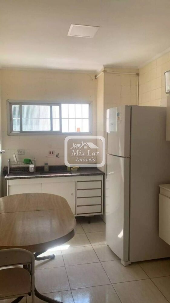 Apartamento, 3 quartos, 85 m² - Foto 1