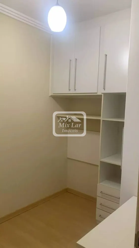 Apartamento, 3 quartos, 85 m² - Foto 5