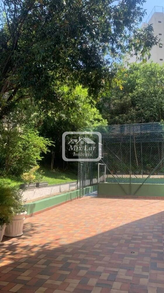 Apartamento, 3 quartos, 85 m² - Foto 2