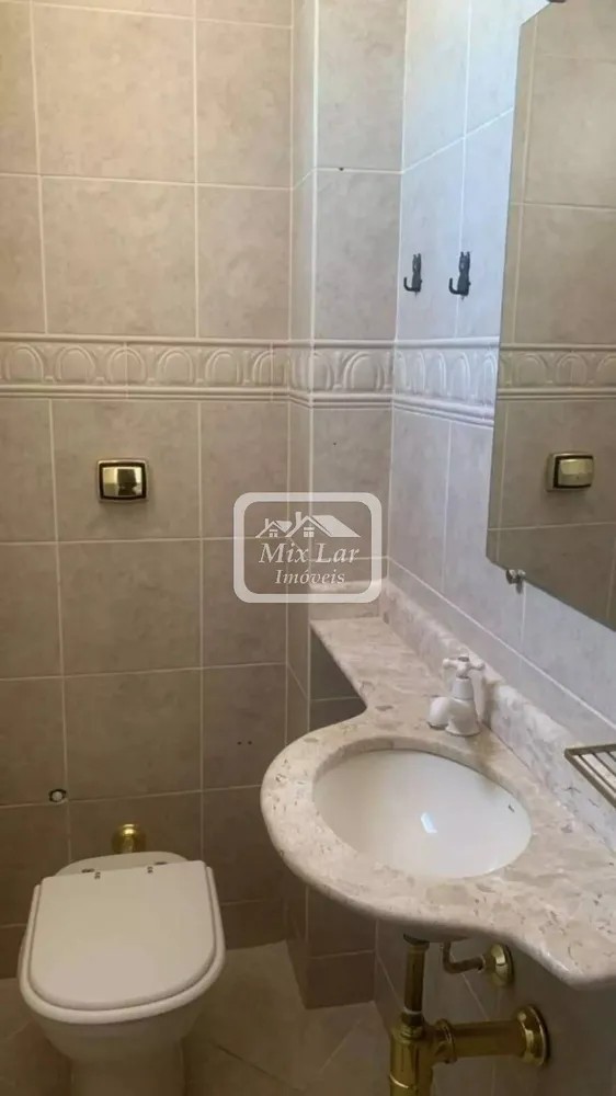 Apartamento, 3 quartos, 85 m² - Foto 7