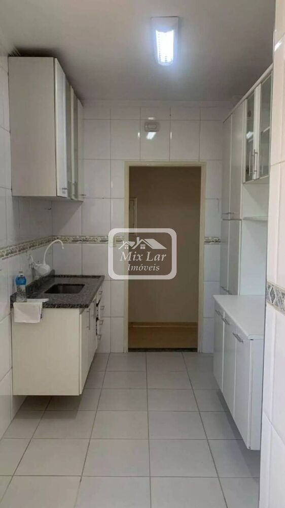Apartamento, 3 quartos, 85 m² - Foto 4
