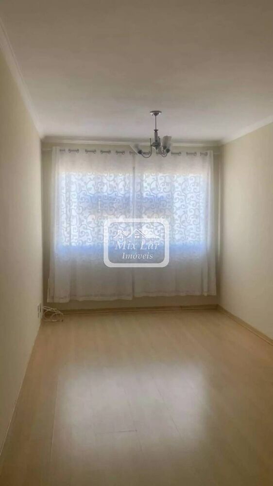 Apartamento, 3 quartos, 85 m² - Foto 3