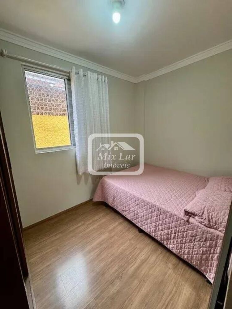 Apartamento, 3 quartos, 68 m² - Foto 2