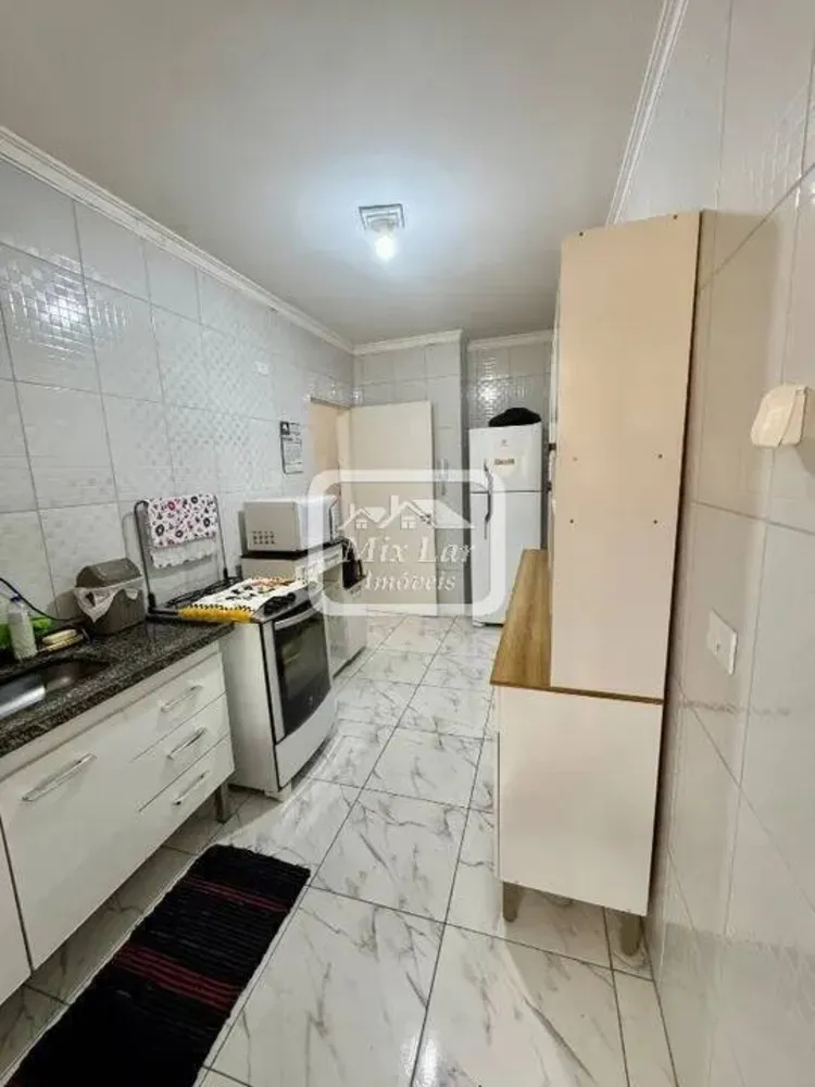 Apartamento, 3 quartos, 68 m² - Foto 7