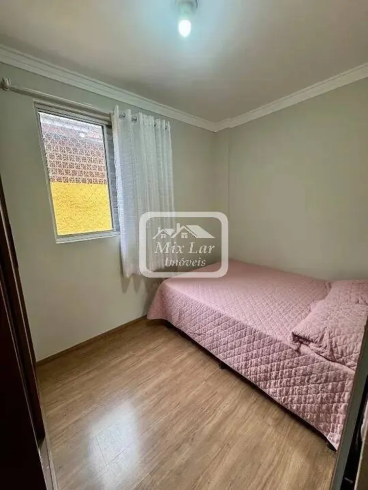 Apartamento, 3 quartos, 68 m² - Foto 12