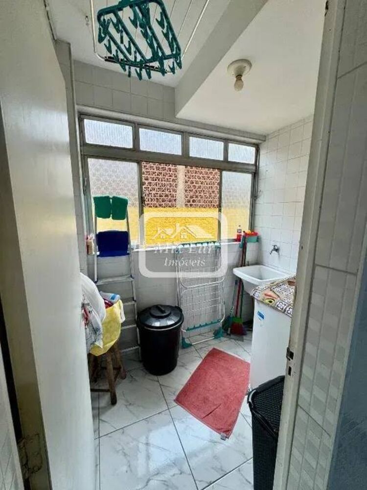 Apartamento, 3 quartos, 68 m² - Foto 4