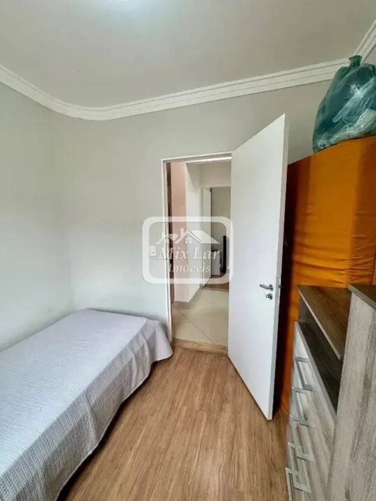 Apartamento, 3 quartos, 68 m² - Foto 11