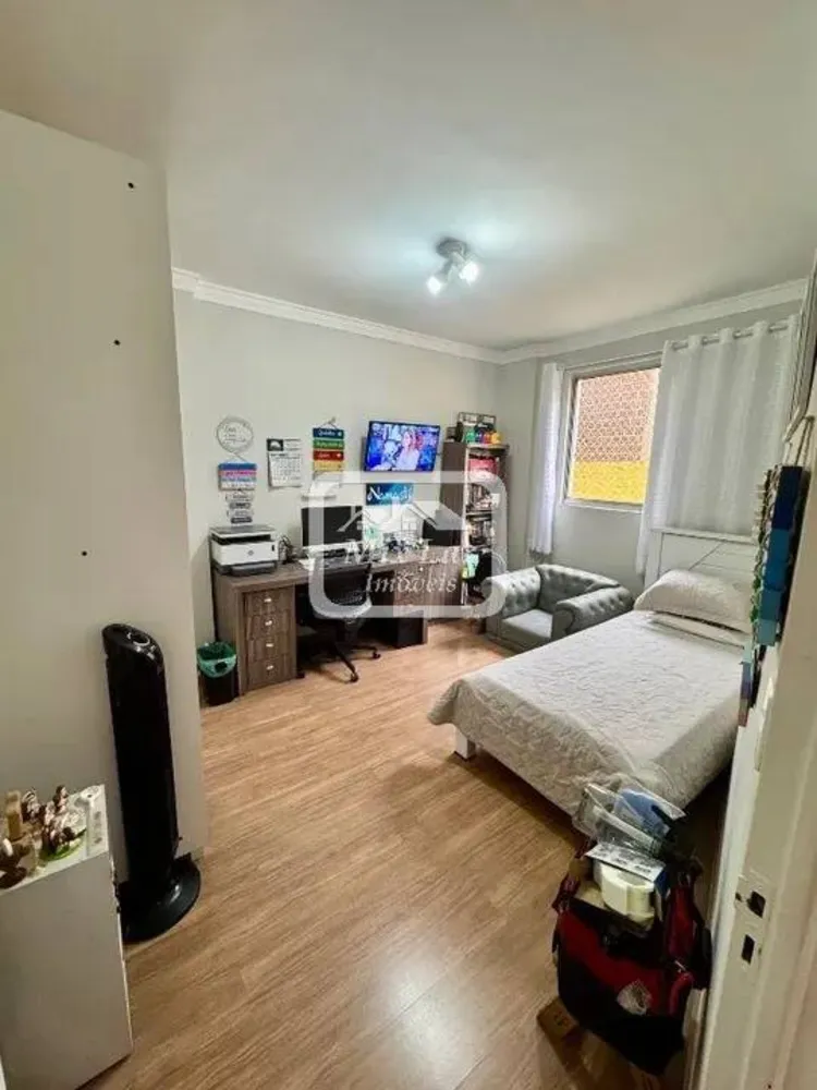 Apartamento, 3 quartos, 68 m² - Foto 10