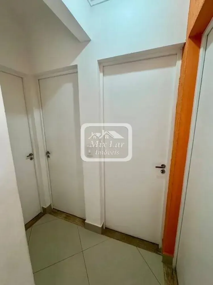 Apartamento, 3 quartos, 68 m² - Foto 6