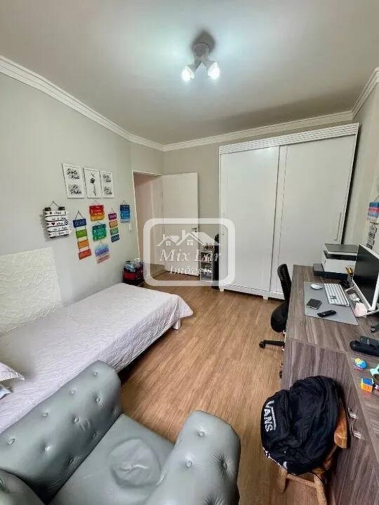 Apartamento, 3 quartos, 68 m² - Foto 1