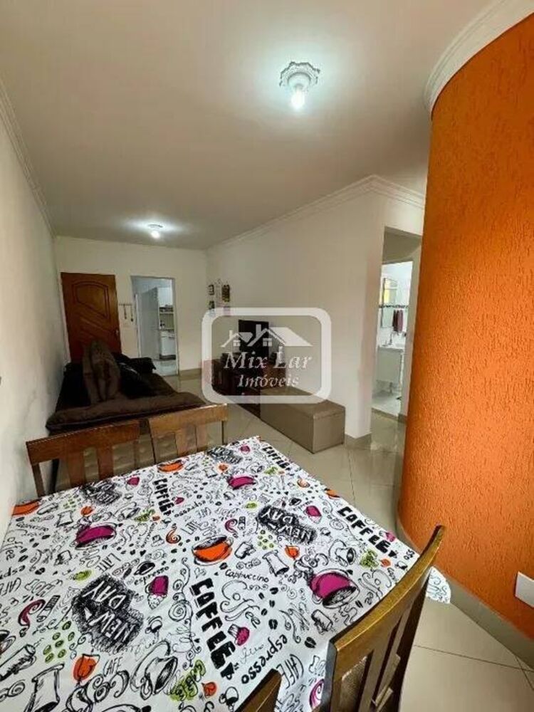 Apartamento, 3 quartos, 68 m² - Foto 3