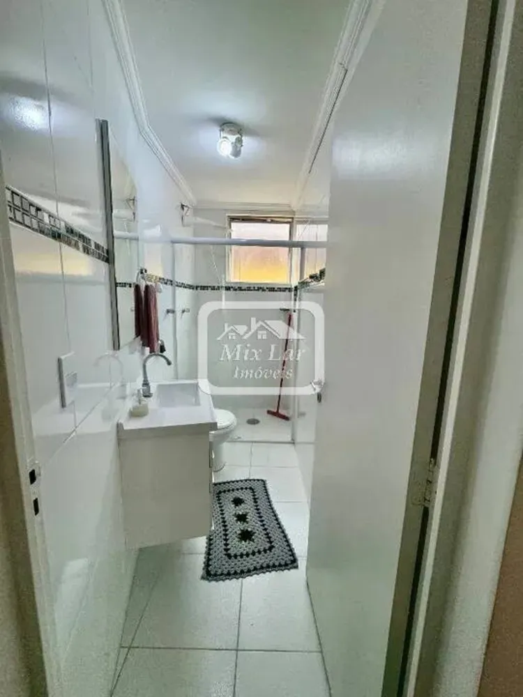 Apartamento, 3 quartos, 68 m² - Foto 8