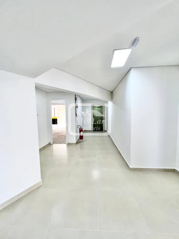 Apartamento, 2 quartos, 51 m² - Foto 11