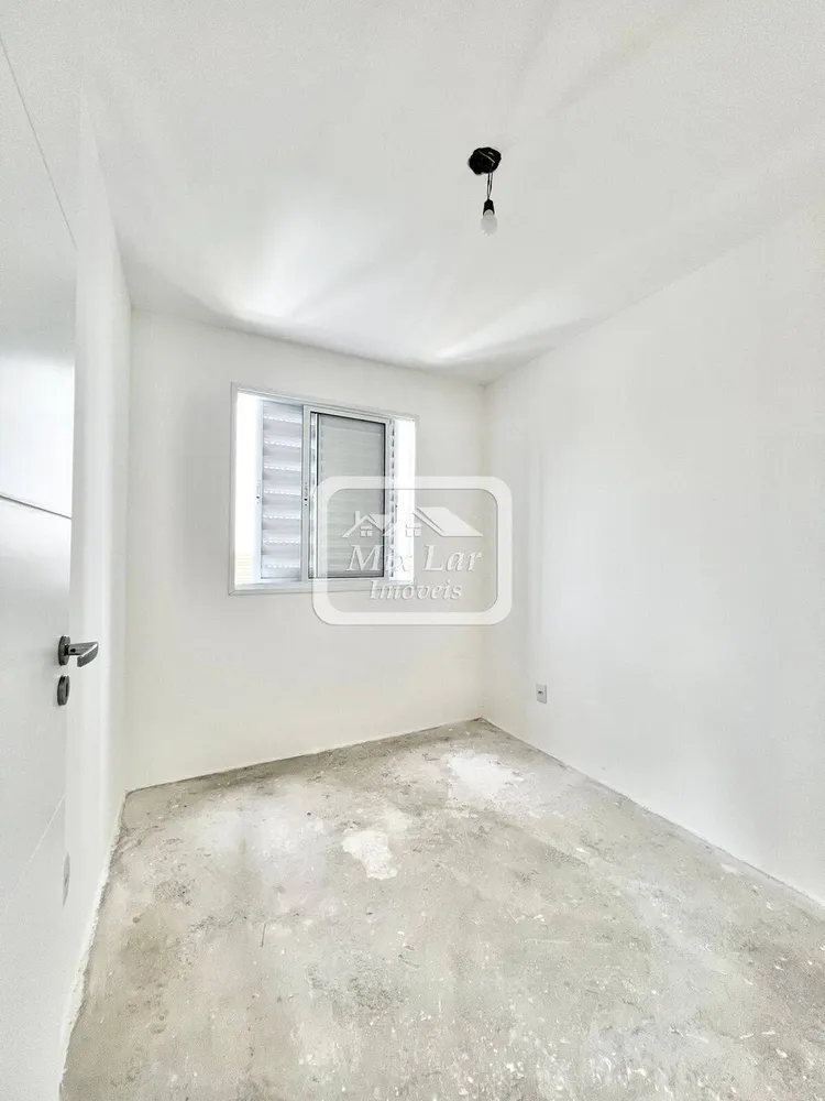 Apartamento, 2 quartos, 51 m² - Foto 7