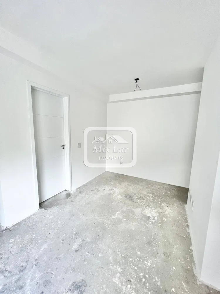 Apartamento, 2 quartos, 51 m² - Foto 9