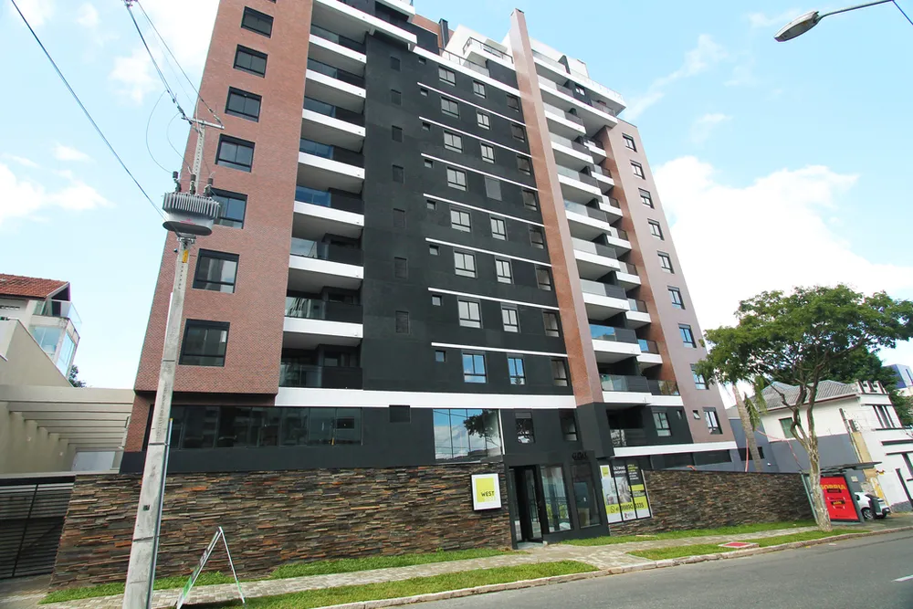 Apartamento, 2 quartos, 67 m² - Foto 1
