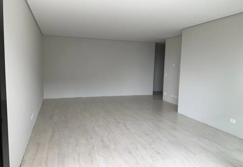 Apartamento, 3 quartos, 108 m² - Foto 3