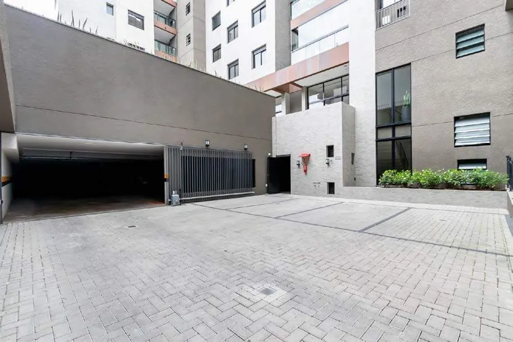 Apartamento, 3 quartos, 108 m² - Foto 2