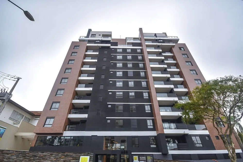 Cobertura, 3 quartos, 150 m² - Foto 3