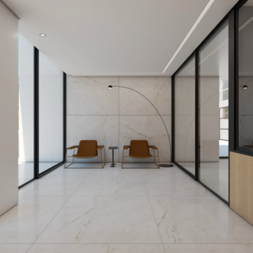 Cobertura, 3 quartos, 142 m² - Foto 4