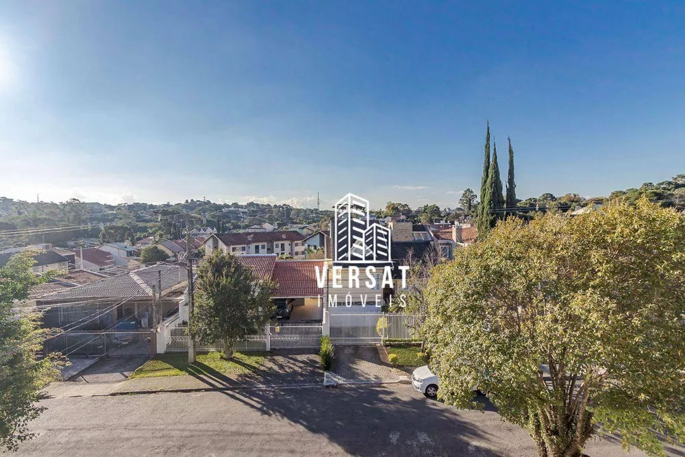 Sobrado, 3 quartos, 165 m² - Foto 2