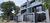 Sobrado, 3 quartos, 165 m² - Foto 1