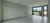 Sobrado, 3 quartos, 165 m² - Foto 2