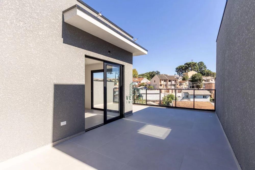 Sobrado, 3 quartos, 123 m² - Foto 24