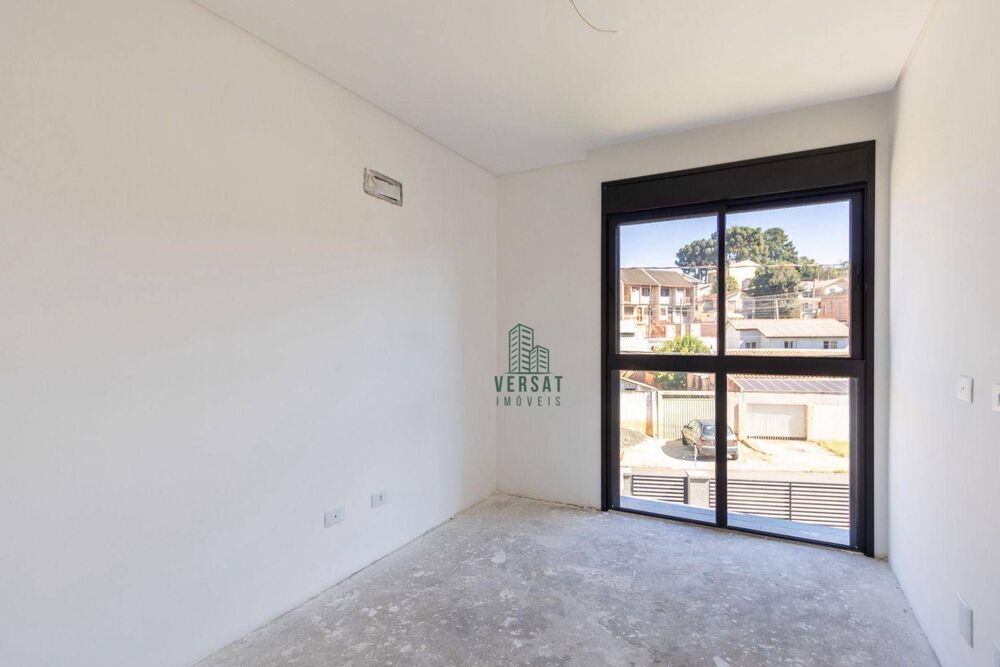 Sobrado à venda com 3 quartos, 123m² - Foto 11