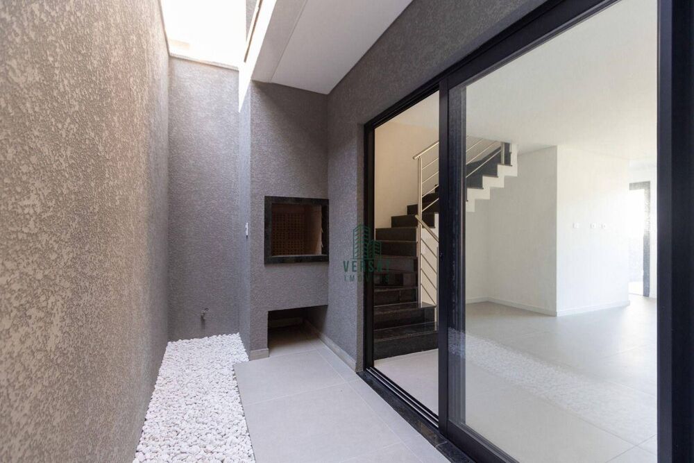 Sobrado à venda com 3 quartos, 123m² - Foto 9