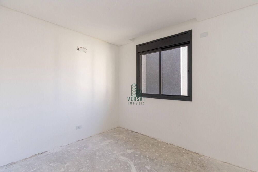 Sobrado à venda com 3 quartos, 123m² - Foto 12