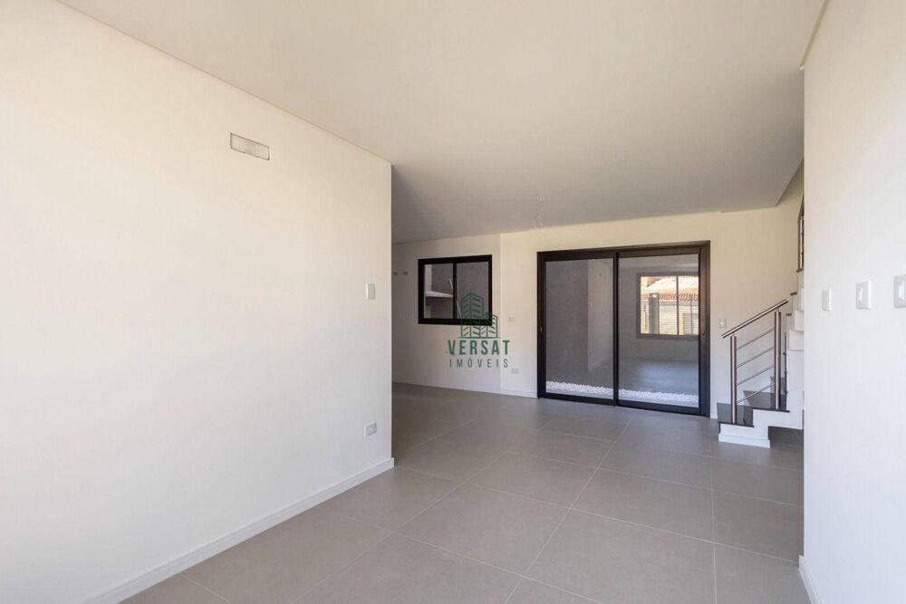 Sobrado à venda com 3 quartos, 123m² - Foto 5