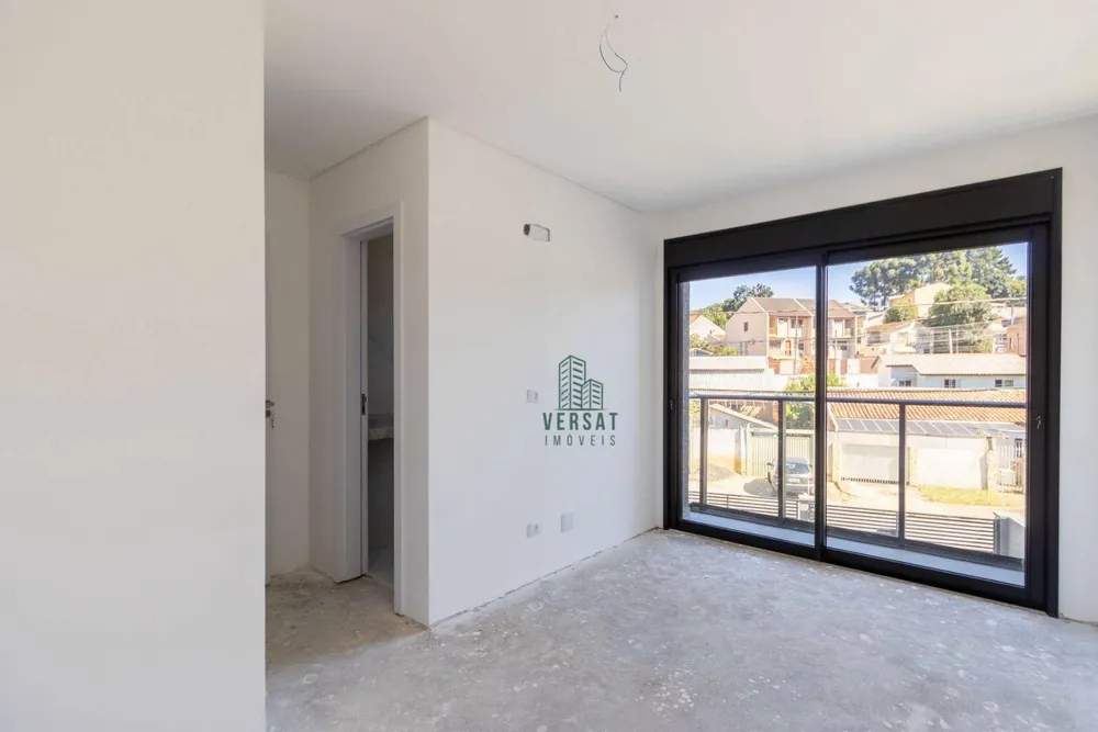 Sobrado, 3 quartos, 123 m² - Foto 18
