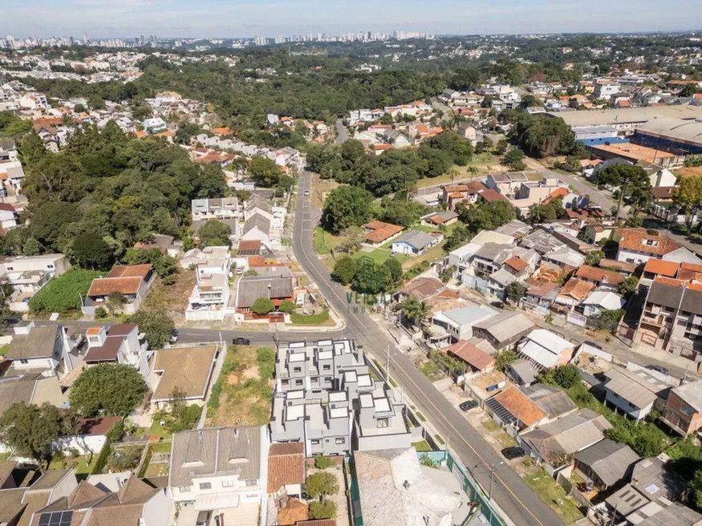 Sobrado, 3 quartos, 123 m² - Foto 5