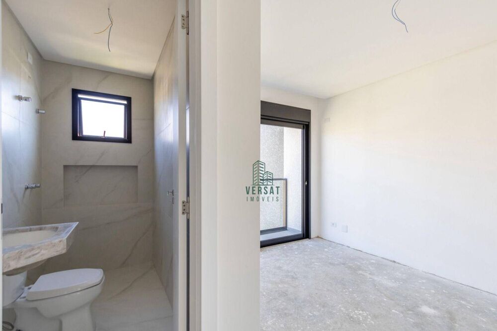 Sobrado à venda com 3 quartos, 123m² - Foto 14