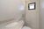 Sobrado, 3 quartos, 123 m² - Foto 18