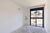 Sobrado, 3 quartos, 123 m² - Foto 11