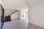 Sobrado, 3 quartos, 123 m² - Foto 7