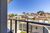 Sobrado, 3 quartos, 123 m² - Foto 16