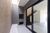 Sobrado, 3 quartos, 123 m² - Foto 9