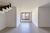 Sobrado, 3 quartos, 123 m² - Foto 6