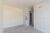 Sobrado, 3 quartos, 123 m² - Foto 15