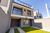 Sobrado, 3 quartos, 123 m² - Foto 3