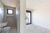 Sobrado, 3 quartos, 123 m² - Foto 14