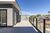 Sobrado, 3 quartos, 123 m² - Foto 20