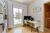 Sobrado, 4 quartos, 202 m² - Foto 3