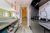 Sobrado, 4 quartos, 202 m² - Foto 2