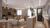 Apartamento, 2 quartos, 54 m² - Foto 2